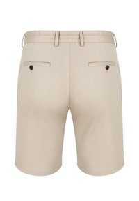 Pako Lorente - Szorty