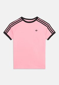 Nevybráno, light pink/black