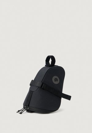 HOJA SEATBAG UNISEX - Sportstasker - black