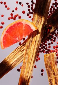 Rituals ZESTAW PODARUNKOWY DO KĄPIELI I CIAŁA DLA MĘŻCZYZN - MAŁY - AROMATYCZNY - HOMME & SPORT COLLECTION nieokreślony