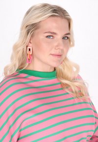 myMo Sweatshirt - multicolor