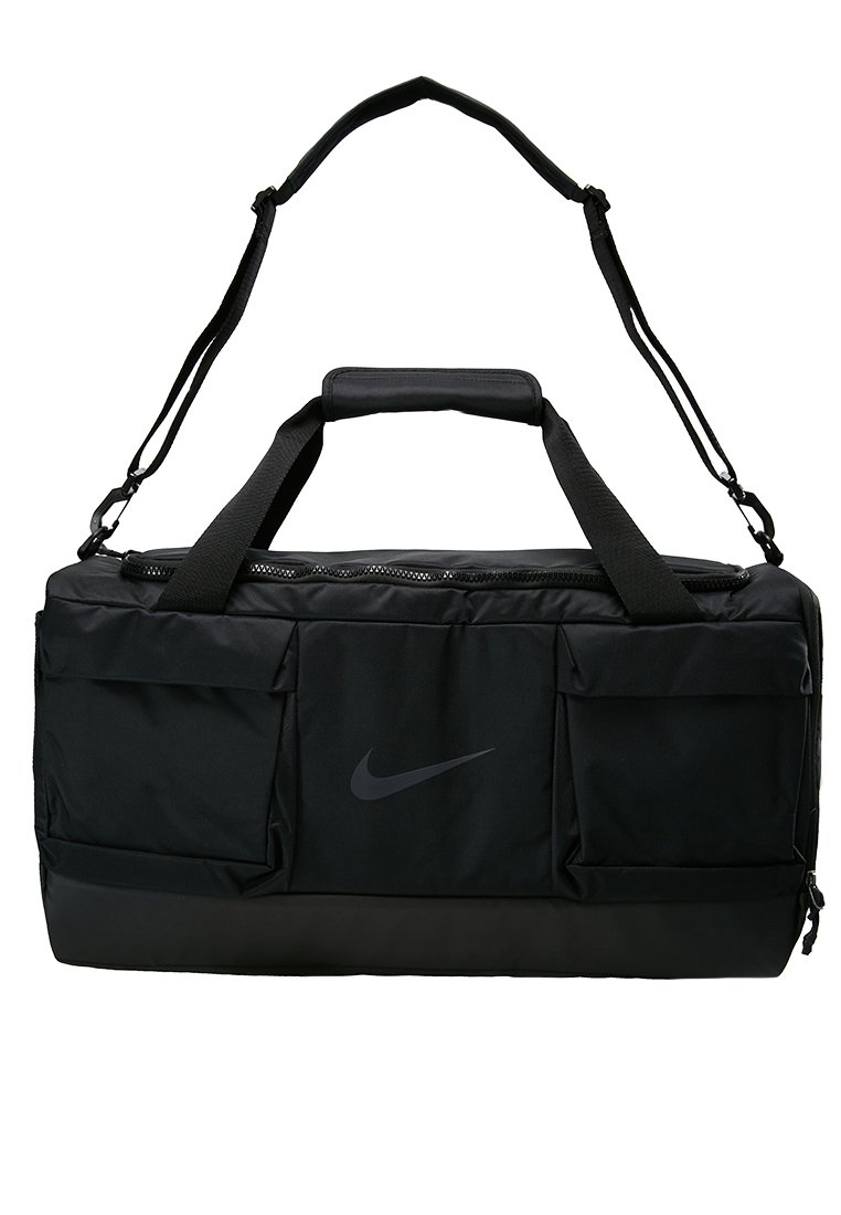 nike performance power duff