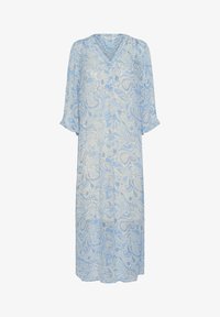 Non sélectionné, silver lake paisley print