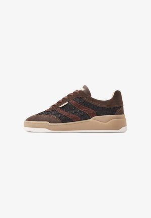 VIA VAI, Sneakers laag - dash corvino
