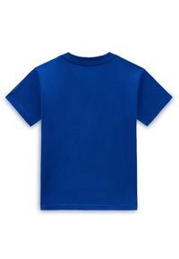 Vans BOX  - Camiseta estampada - surf the web