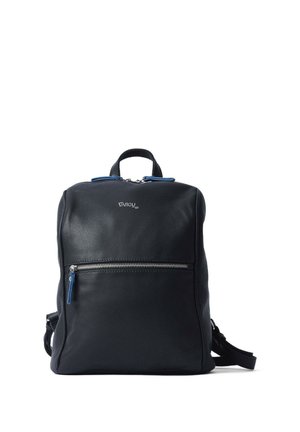 LEXA 1 - Rucksack - black
