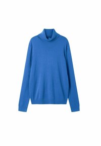 Conbipel Sweter
