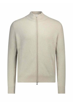 Gilet - beige