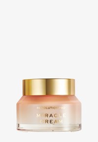 Revolution PRO - REVOLUTION PRO MIRACLE CREAM - Soin de jour - miracle Image miniature 1