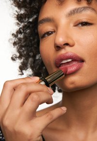 Collistar UNICO LIPSTICK - Lippenstift - n. 05 marsala