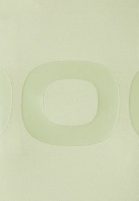 POC REFORM ENDURO - Camisola de manga comprida - prehnite green