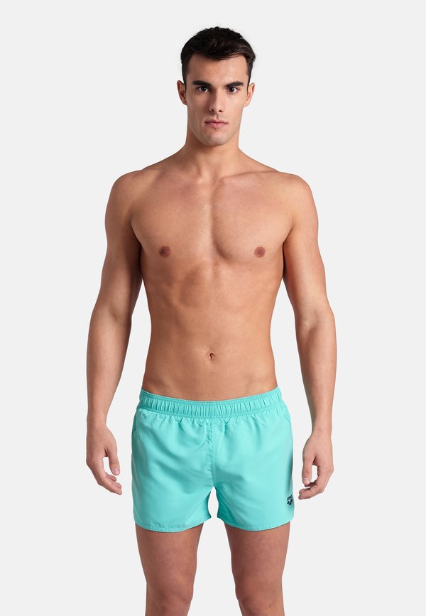 FUNDAMENTALS  - Badeshorts