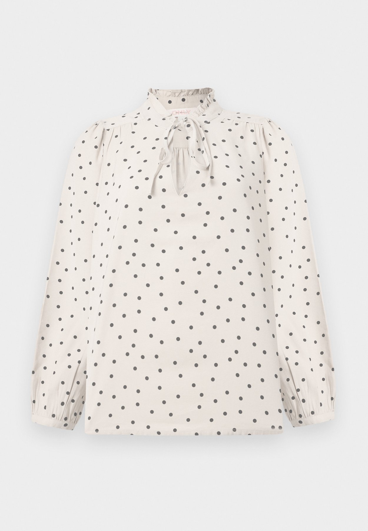 ONLARIS LIFE TIE