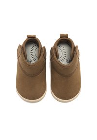 mtng BAREFOOT - Stiefelette - marron