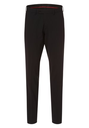 FINSHLEY & HARDING LONDON, Pantalon - marine
