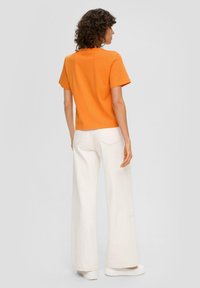 s.Oliver - T-shirt basic