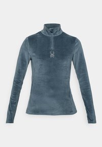 SHIMMER BUG - Bluza z polaru