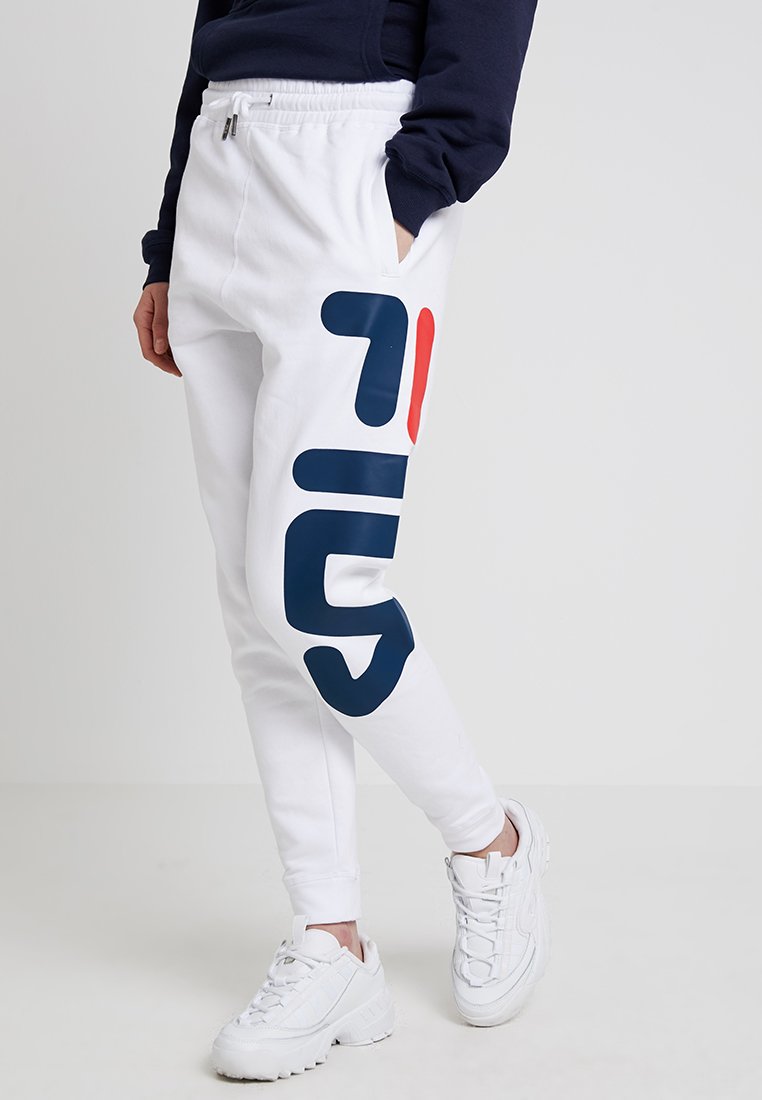 Fila basic Clearance