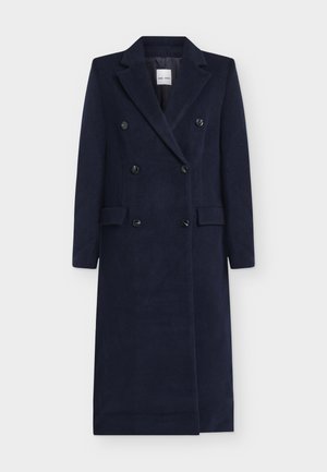 Samsøe Samsøe, COAT - Κλασικό παλτό - salute