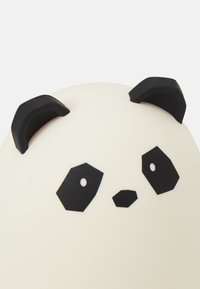 Liewood PALMA MONEY BANK UNISEX - Citi aksesuāri - panda creme de la creme