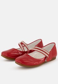 Prestije Scarpe primi passi - rot