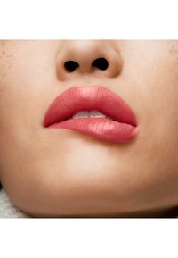 Smashbox BE LEGENDARY PRIME & PLUSH LIPSTICK - Läppstift - 26 out of office