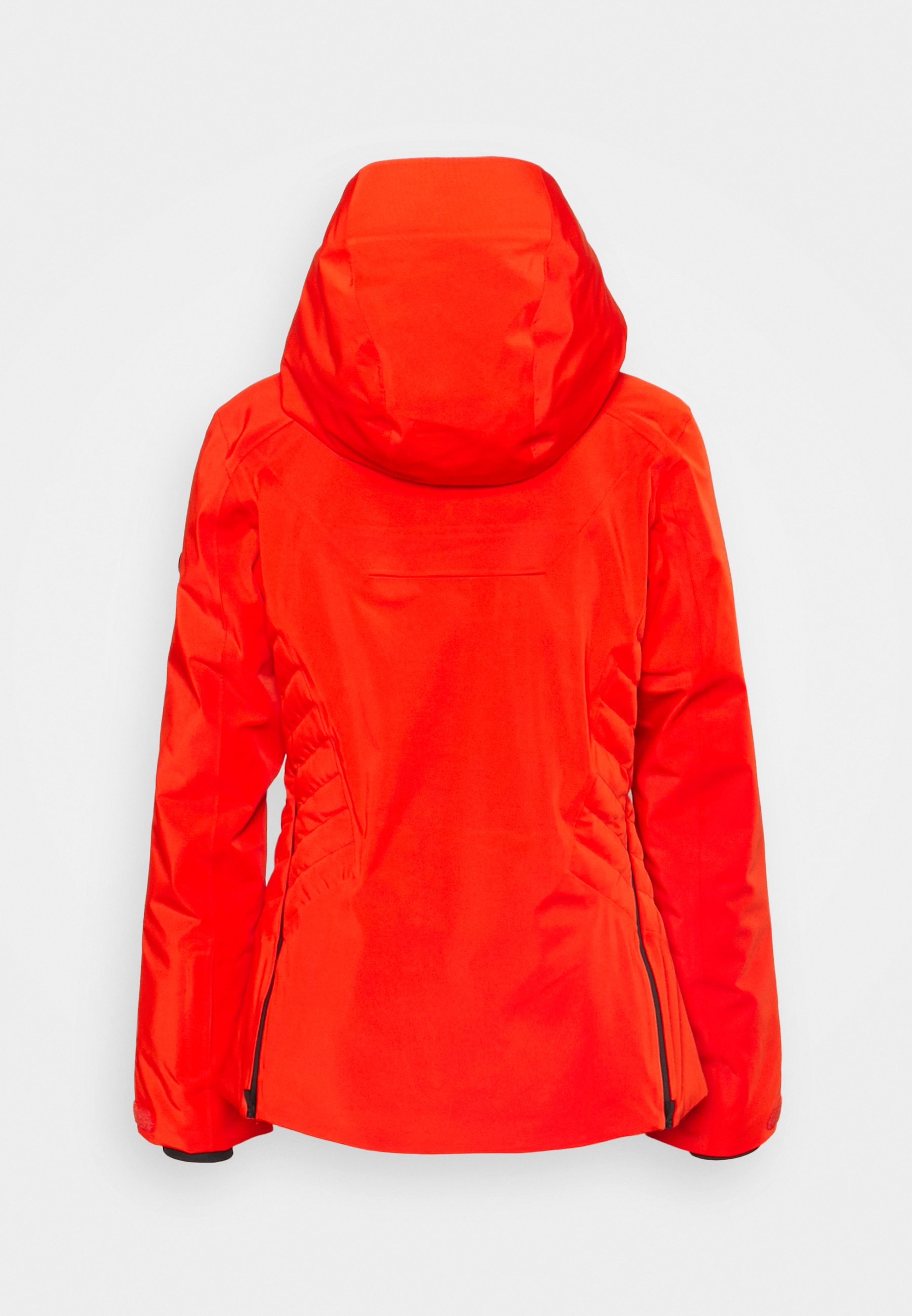 peak performance snowboard jacket