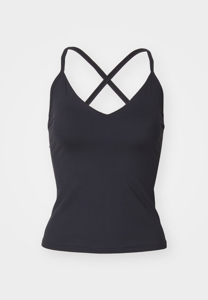 Björn Borg Top zwart