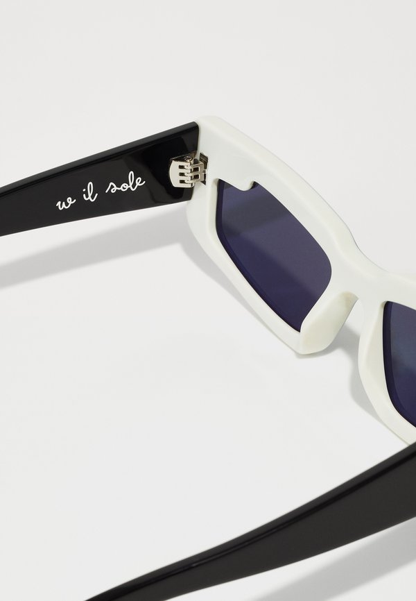 HEART SUNGLASSES UNISEX - Sunglasses4