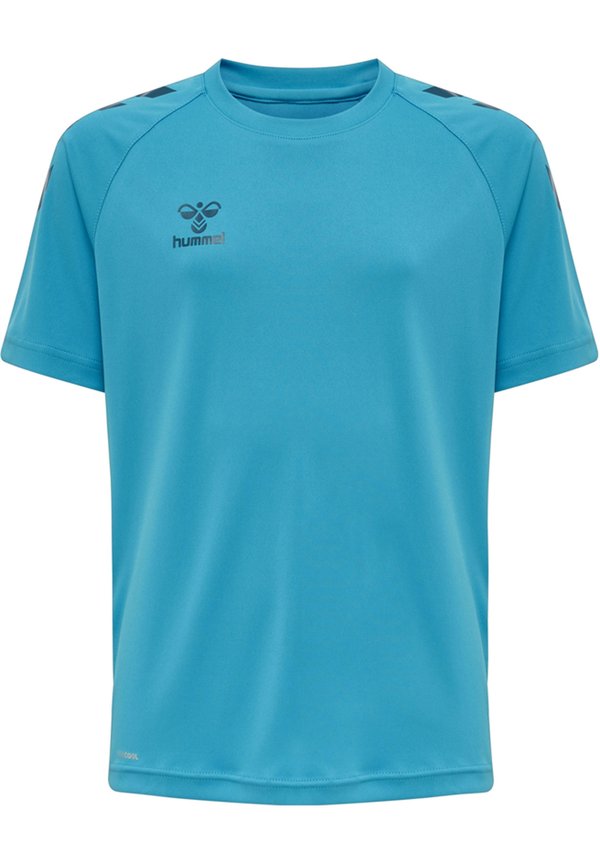 XK CORE - Sport T-Shirt