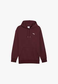 Kijelölve, ruby shimmer