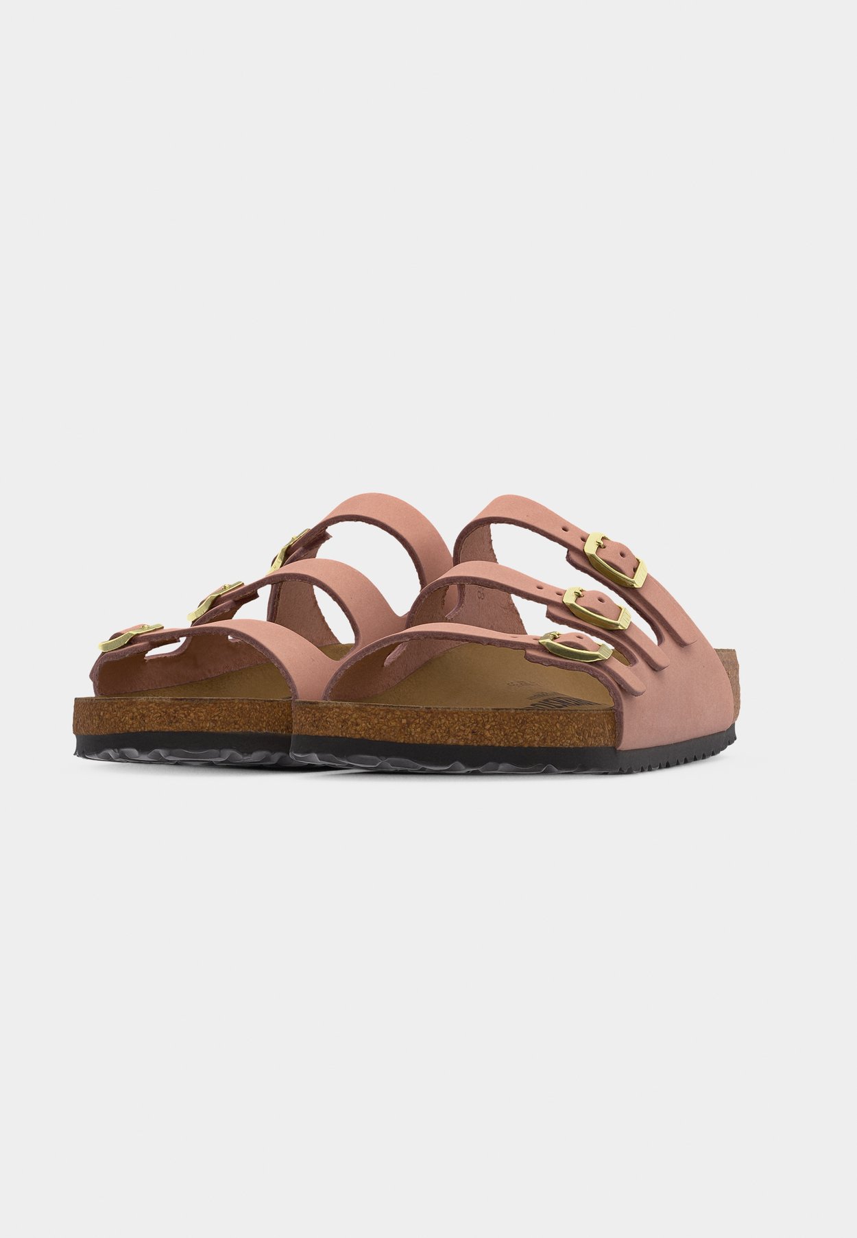 FLORIDA FR LENB SOFT PINKN REGULAR