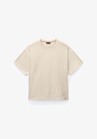 Ikke valgt, mojave des n d