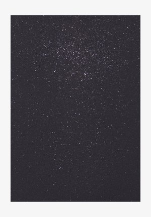 Vivance, VIVANCE STRING - Tanga - schwarz-metallic