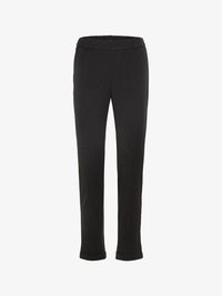 Pasirinkta, dark grey melange