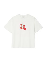 Thumbnail Image 9