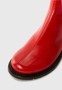 Chie Mihara JAPI - Bottines - sucre clavel