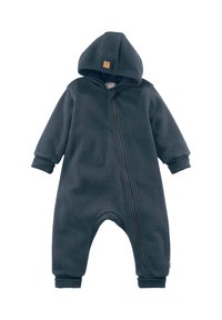 Niet geselecteerd, dunkles petrol