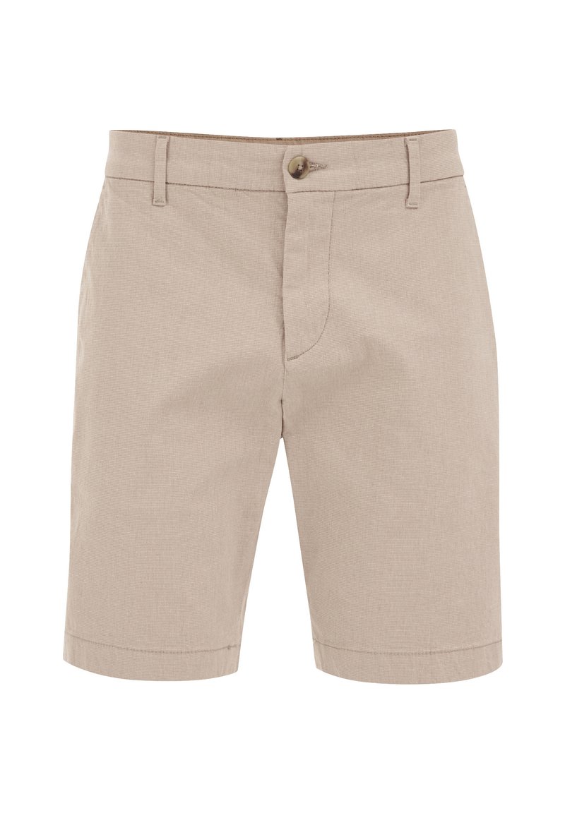 WE Fashion Shorts beige