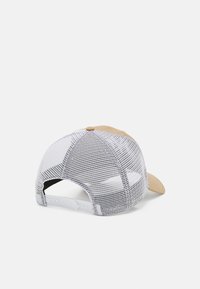 '47 NEW YORK YANKEES BRANSON UNISEX - Cap - beige