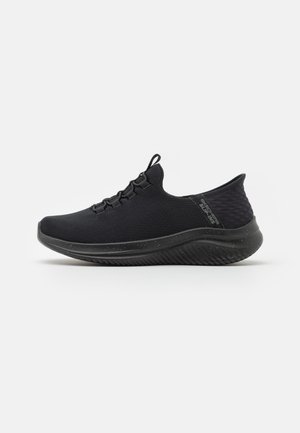 ULTRA FLEX 3.0 - Zapatillas - black