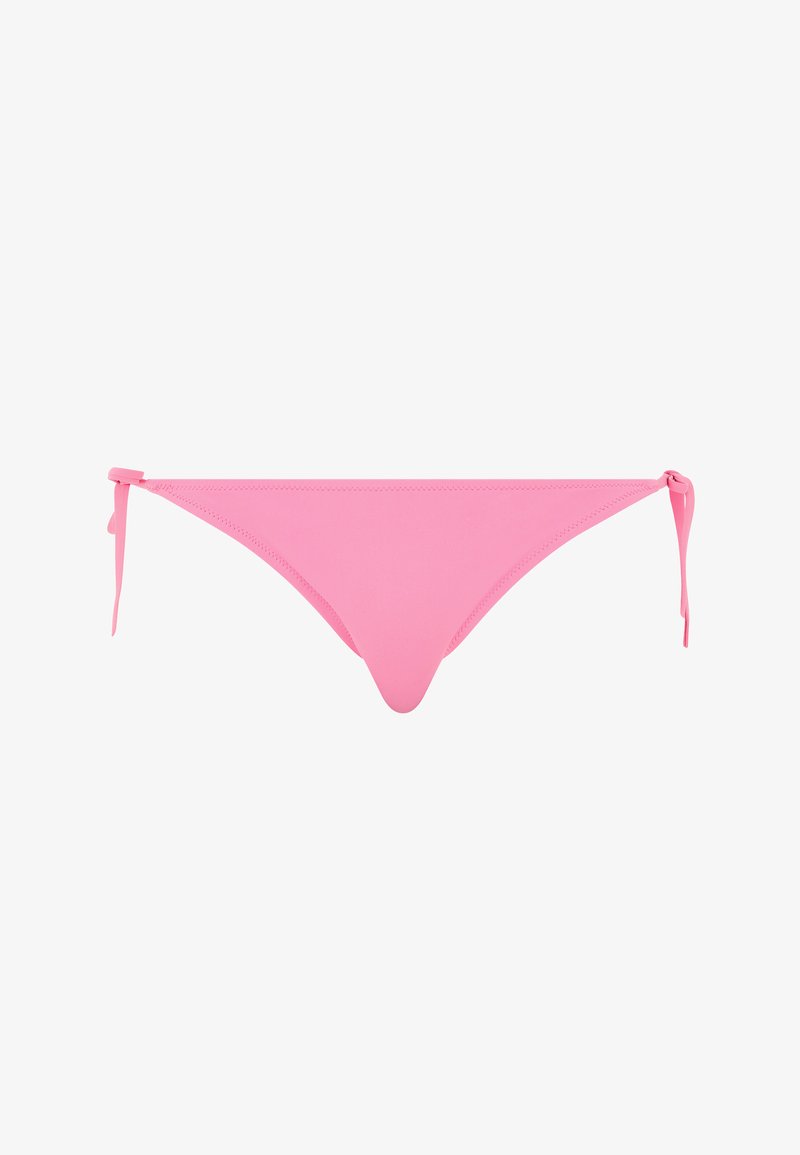 Passionata LEA - Κάτω μέρος μπικίνι - pink