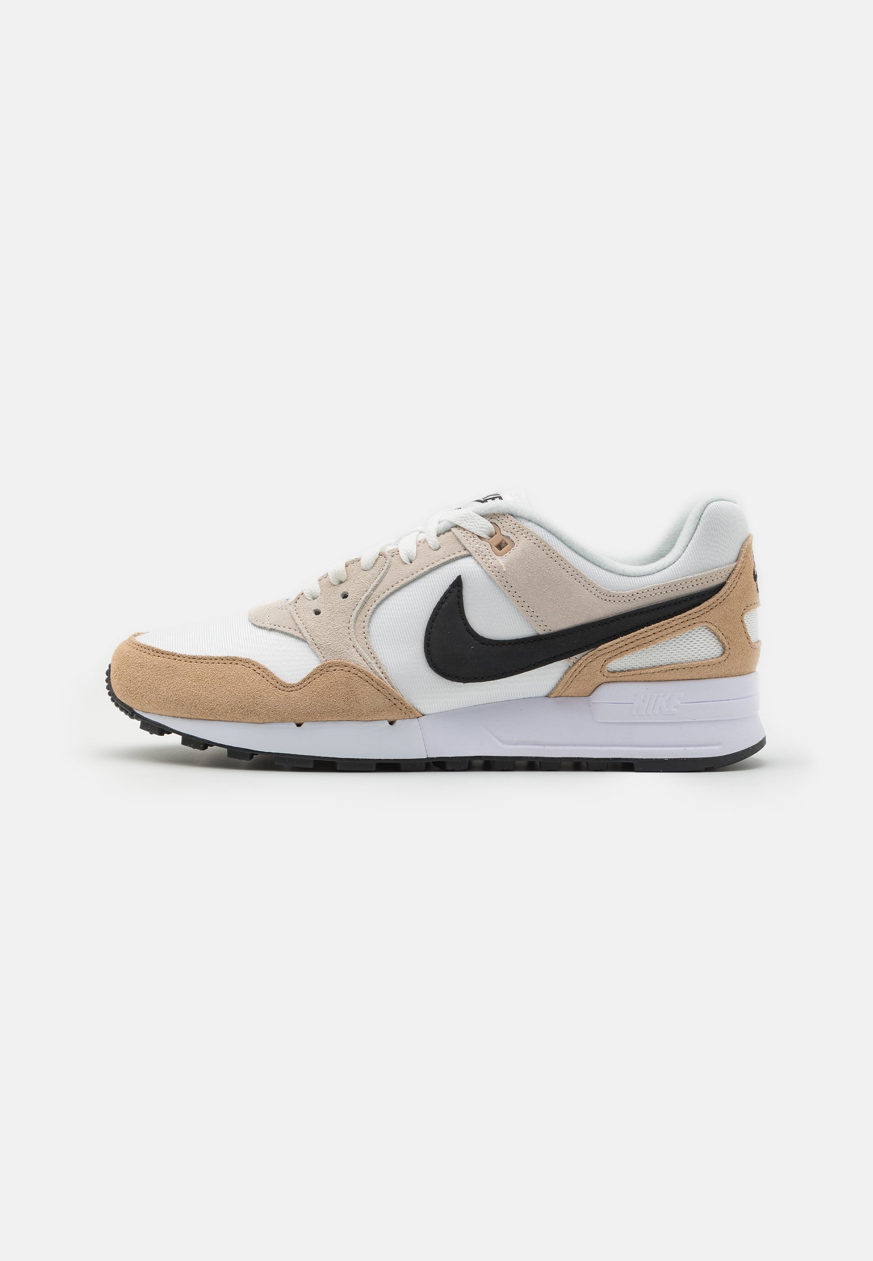 Sneakers nike air pegasus Clearance