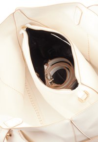 L'Atelier Du Sac CAMILA IN  - Torba na zakupy