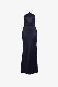Niewybrane, navy blue