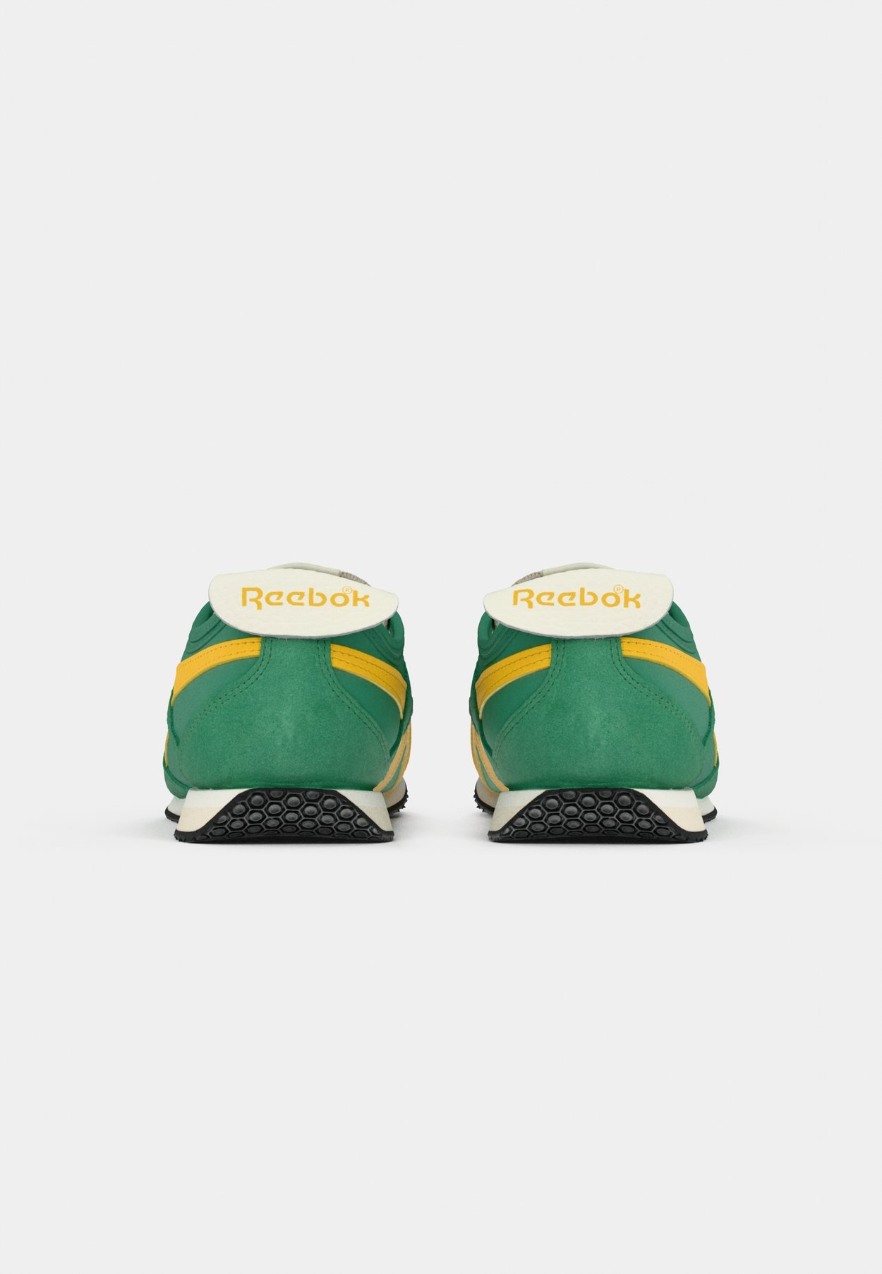 R400 UNISEX