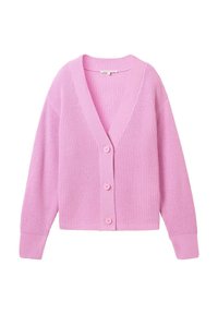 Unausgewählt, soft summer pink