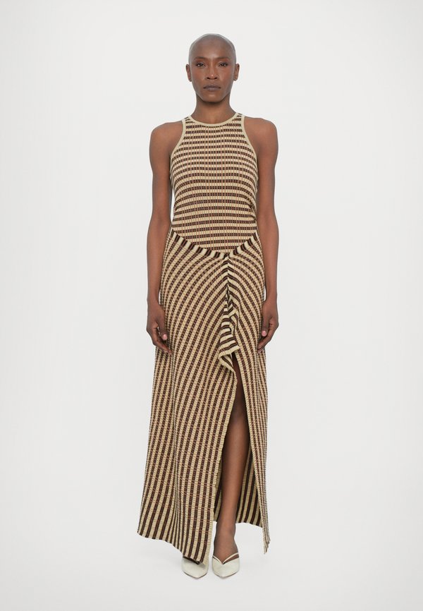 ALIKI DRESSES - Jumper dress