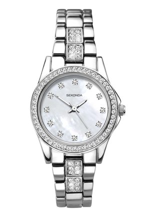 JOANNE - Watch - white