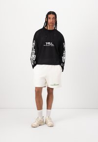 Pal Sporting Goods UNISEX beżowy